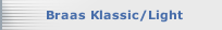 Braas Klassic/Light